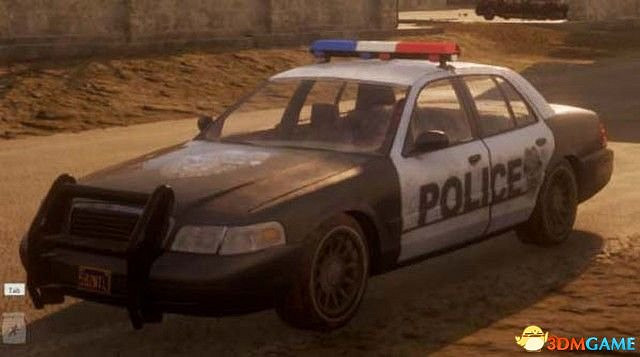 《腐朽之都2:主宰版》圖文全攻略 全任務全基地詳解資料攻略 《腐朽之都2:主宰版》圖文全攻略 全任務全基地詳解資料攻略