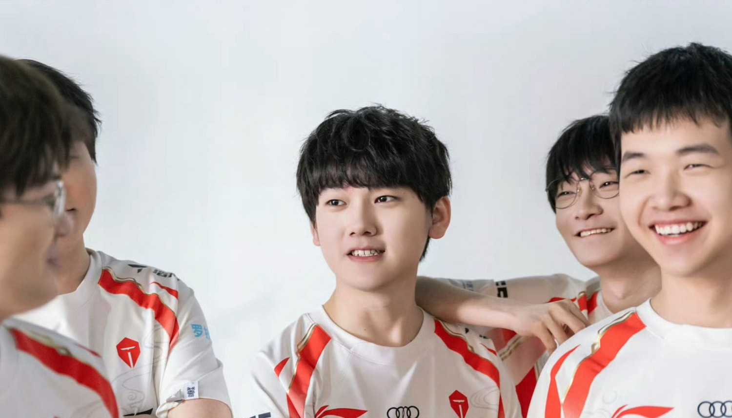 《英雄聯盟》teS48梗詳細介紹