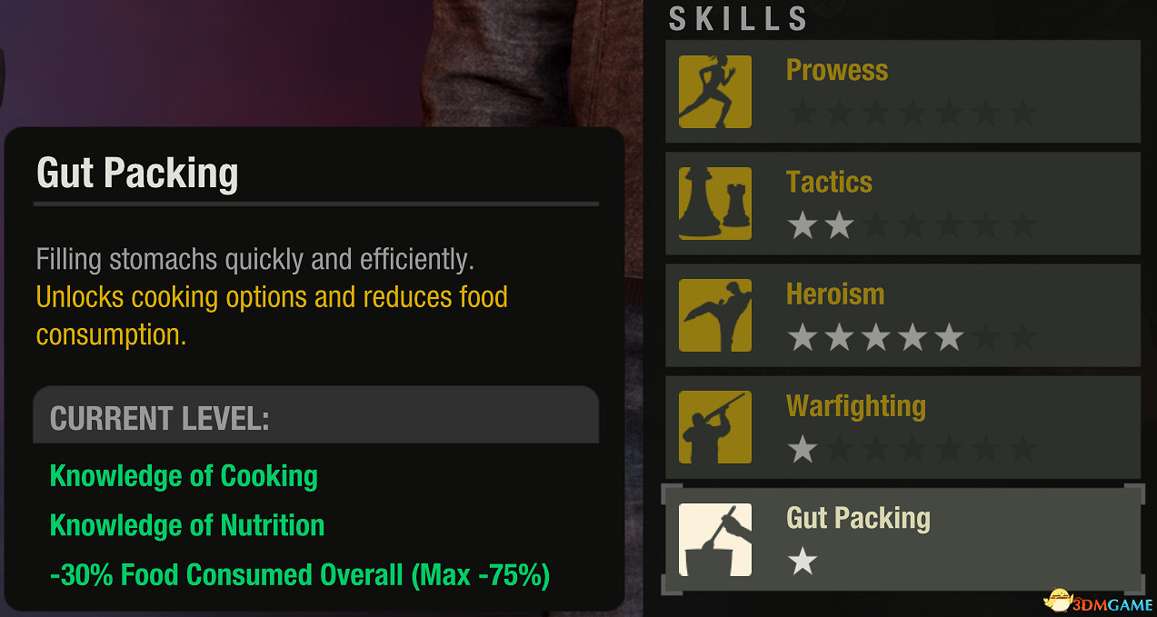 《腐朽之都2:主宰版》圖文全攻略 全任務全基地詳解資料攻略 《腐朽之都2:主宰版》圖文全攻略 全任務全基地詳解資料攻略