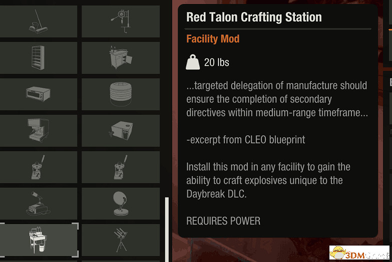 《腐朽之都2:主宰版》圖文全攻略 全任務全基地詳解資料攻略 《腐朽之都2:主宰版》圖文全攻略 全任務全基地詳解資料攻略