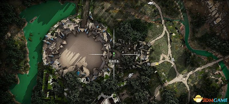 《地平線：西域禁地》全傳奇武器裝備收集攻略 傳奇武器裝備獲取方法