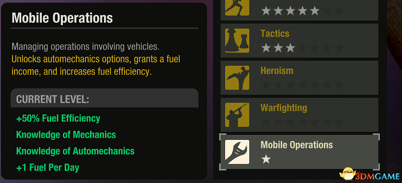 《腐朽之都2:主宰版》圖文全攻略 全任務全基地詳解資料攻略 《腐朽之都2:主宰版》圖文全攻略 全任務全基地詳解資料攻略