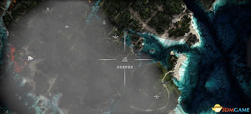 《地平線：西域禁地》全傳奇武器裝備收集攻略 傳奇武器裝備獲取方法