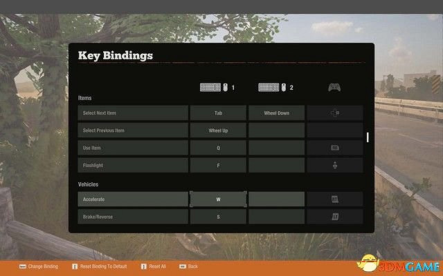 《腐朽之都2:主宰版》圖文全攻略 全任務全基地詳解資料攻略 《腐朽之都2:主宰版》圖文全攻略 全任務全基地詳解資料攻略