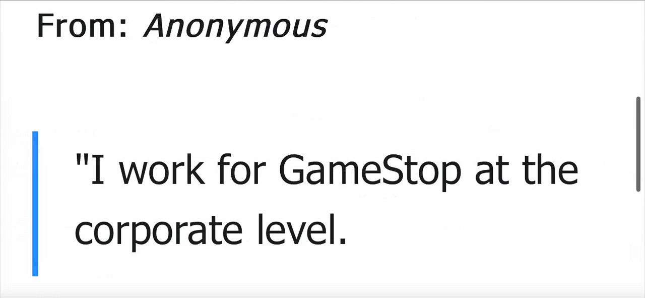 據稱《無名九使：覺醒》美國零售竟然連一份都沒賣出去