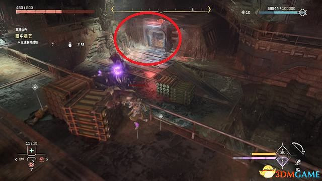 《地平線：西域禁地》主線劇情流程攻略 主線任務要點及結局攻略