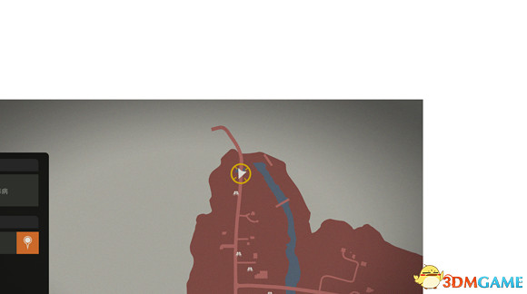 《腐朽之都2:主宰版》圖文全攻略 全任務全基地詳解資料攻略 《腐朽之都2:主宰版》圖文全攻略 全任務全基地詳解資料攻略