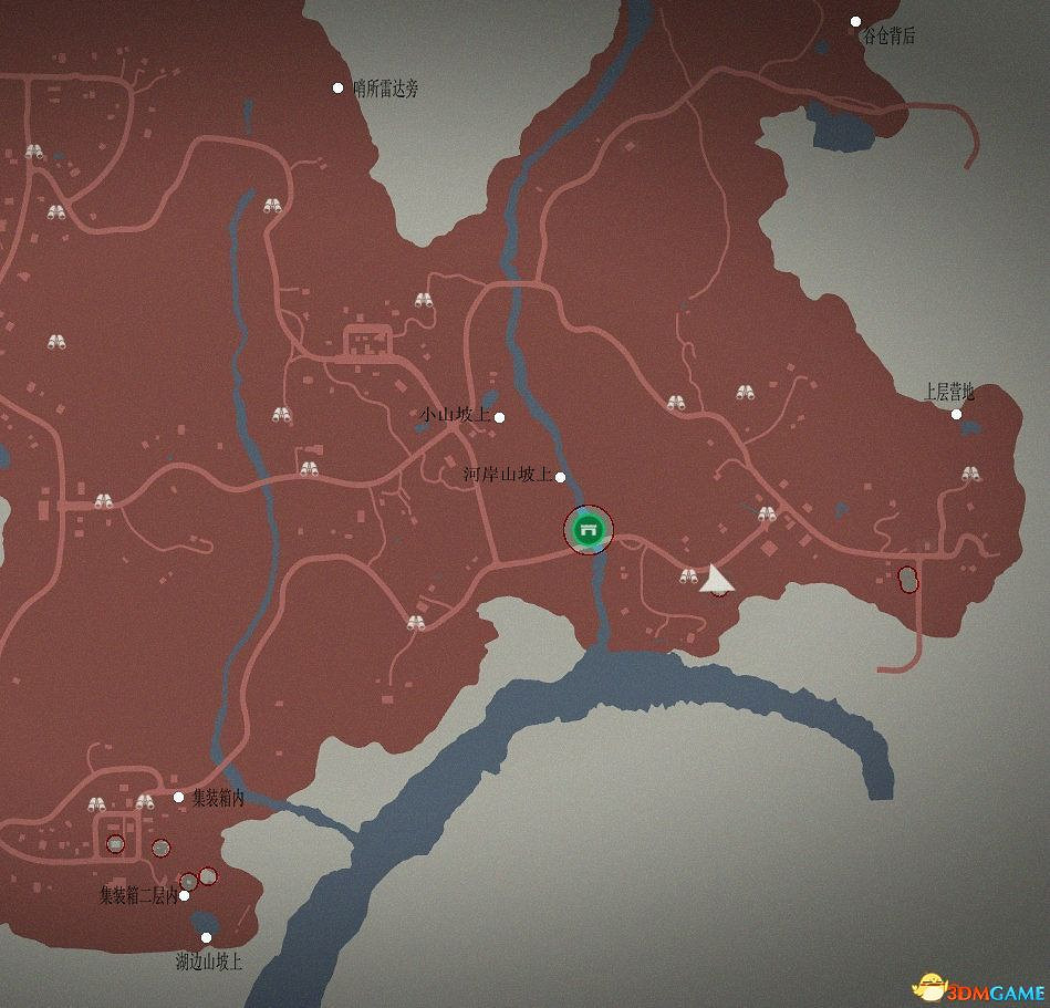 《腐朽之都2:主宰版》圖文全攻略 全任務全基地詳解資料攻略 《腐朽之都2:主宰版》圖文全攻略 全任務全基地詳解資料攻略