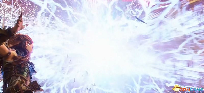 《地平線：西域禁地》全傳奇武器裝備收集攻略 傳奇武器裝備獲取方法