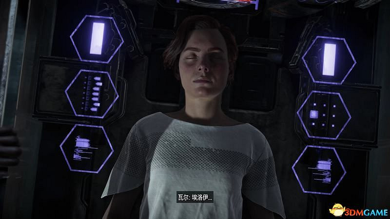 《地平線：西域禁地》主線劇情流程攻略 主線任務要點及結局攻略