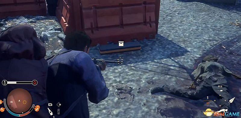 《腐朽之都2:主宰版》圖文全攻略 全任務全基地詳解資料攻略 《腐朽之都2:主宰版》圖文全攻略 全任務全基地詳解資料攻略