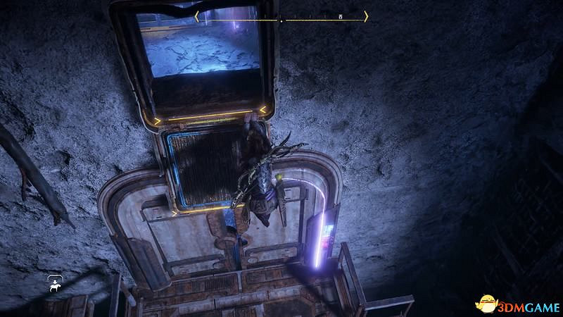 《地平線：西域禁地》主線劇情流程攻略 主線任務要點及結局攻略