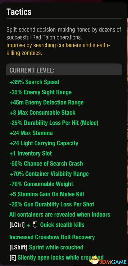 《腐朽之都2:主宰版》圖文全攻略 全任務全基地詳解資料攻略 《腐朽之都2:主宰版》圖文全攻略 全任務全基地詳解資料攻略