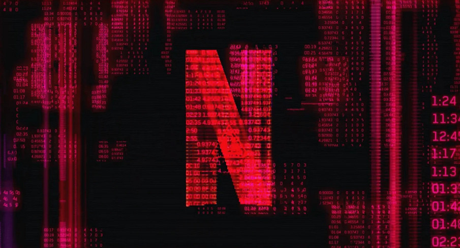 《電馭叛客2077》新動畫上線時間介紹 《電馭叛客2077》新動畫上線時間介紹