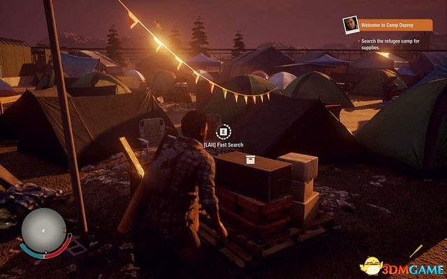 《腐朽之都2:主宰版》圖文全攻略 全任務全基地詳解資料攻略 《腐朽之都2:主宰版》圖文全攻略 全任務全基地詳解資料攻略