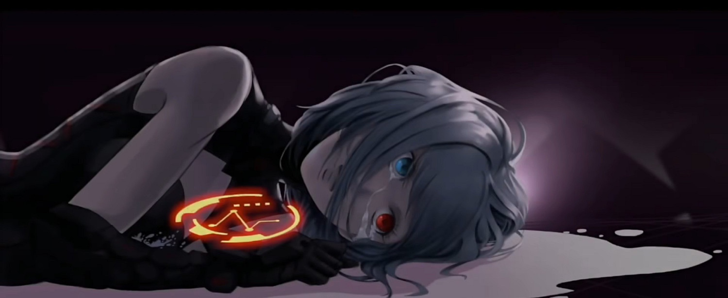 《覺醒異刃》中國之星計劃PS5官方遊戲宣傳影片發布! 《覺醒異刃》中國之星計劃PS5官方遊戲宣傳影片發布!