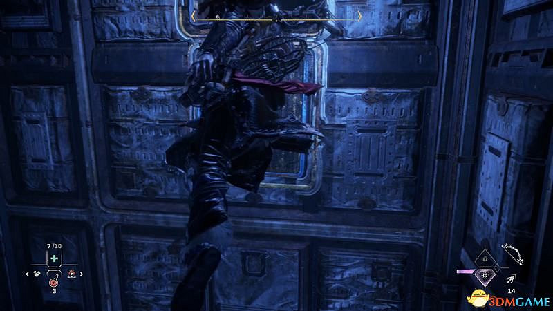 《地平線：西域禁地》主線劇情流程攻略 主線任務要點及結局攻略