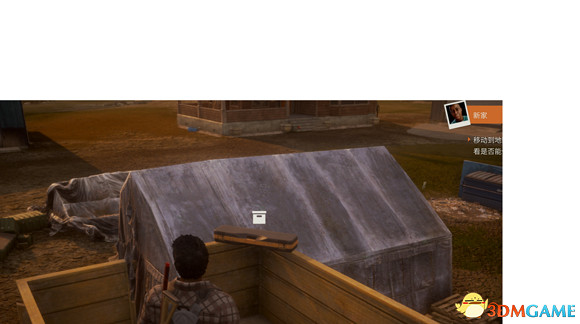 《腐朽之都2:主宰版》圖文全攻略 全任務全基地詳解資料攻略 《腐朽之都2:主宰版》圖文全攻略 全任務全基地詳解資料攻略