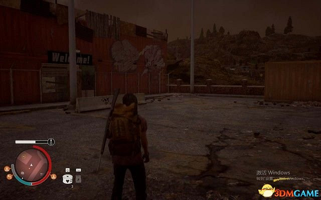 《腐朽之都2:主宰版》圖文全攻略 全任務全基地詳解資料攻略 《腐朽之都2:主宰版》圖文全攻略 全任務全基地詳解資料攻略