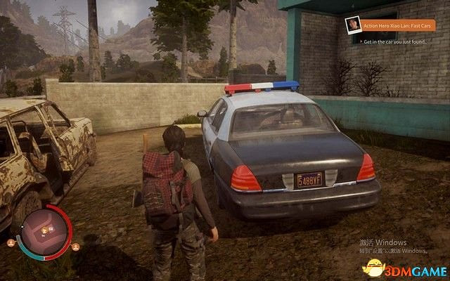 《腐朽之都2:主宰版》圖文全攻略 全任務全基地詳解資料攻略 《腐朽之都2:主宰版》圖文全攻略 全任務全基地詳解資料攻略