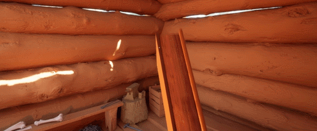 恐怖動作冒險遊戲《不可視之軸心》現已在Steam平台正式發布 獲多半好評