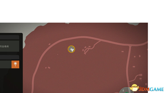 《腐朽之都2:主宰版》圖文全攻略 全任務全基地詳解資料攻略 《腐朽之都2:主宰版》圖文全攻略 全任務全基地詳解資料攻略