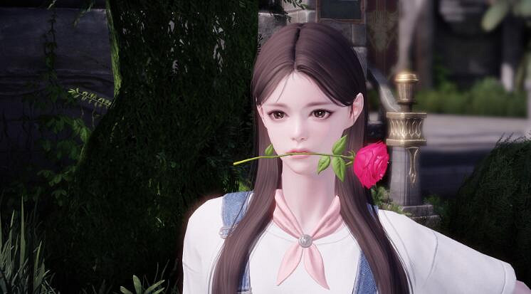 《命運方舟》守護鄉村兒童公益活動介紹 《命運方舟》守護鄉村兒童公益活動介紹