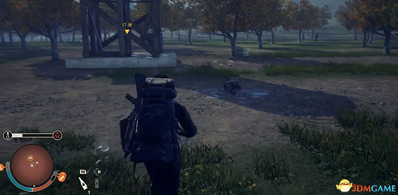 《腐朽之都2:主宰版》圖文全攻略 全任務全基地詳解資料攻略 《腐朽之都2:主宰版》圖文全攻略 全任務全基地詳解資料攻略