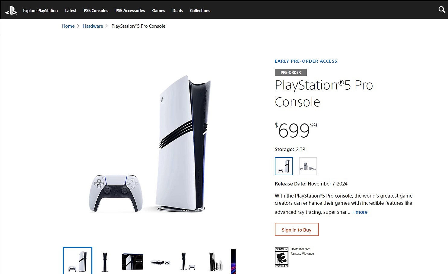 《最後的生還者2:重製版》PS5 Pro強化更新檔上線 Pro模式詳情 《最後的生還者2:重製版》PS5 Pro強化更新檔上線 Pro模式詳情