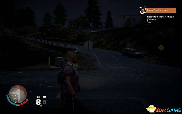 《腐朽之都2:主宰版》圖文全攻略 全任務全基地詳解資料攻略 《腐朽之都2:主宰版》圖文全攻略 全任務全基地詳解資料攻略