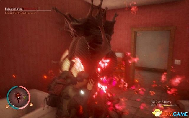 《腐朽之都2:主宰版》圖文全攻略 全任務全基地詳解資料攻略 《腐朽之都2:主宰版》圖文全攻略 全任務全基地詳解資料攻略