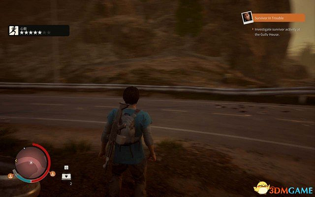 《腐朽之都2:主宰版》圖文全攻略 全任務全基地詳解資料攻略 《腐朽之都2:主宰版》圖文全攻略 全任務全基地詳解資料攻略