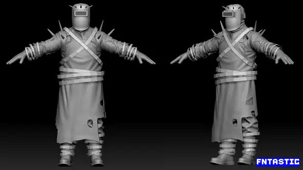 《浩劫前夕》開發商新建資料夾 宣布取消眾籌新項目 《浩劫前夕》開發商新建資料夾 宣布取消眾籌新項目