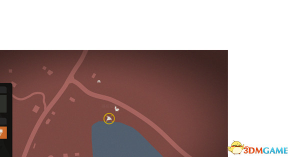 《腐朽之都2:主宰版》圖文全攻略 全任務全基地詳解資料攻略 《腐朽之都2:主宰版》圖文全攻略 全任務全基地詳解資料攻略