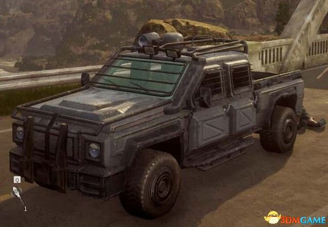 《腐朽之都2:主宰版》圖文全攻略 全任務全基地詳解資料攻略 《腐朽之都2:主宰版》圖文全攻略 全任務全基地詳解資料攻略