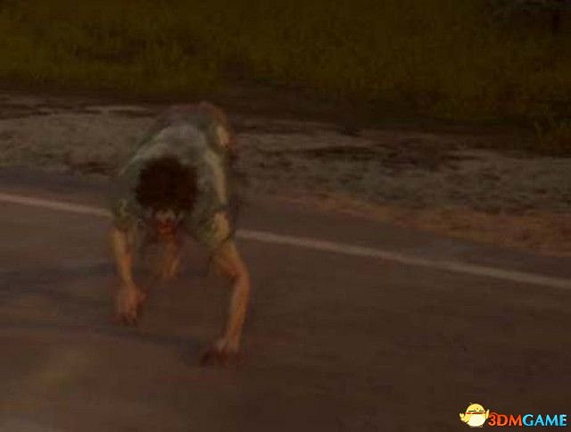 《腐朽之都2:主宰版》圖文全攻略 全任務全基地詳解資料攻略 《腐朽之都2:主宰版》圖文全攻略 全任務全基地詳解資料攻略