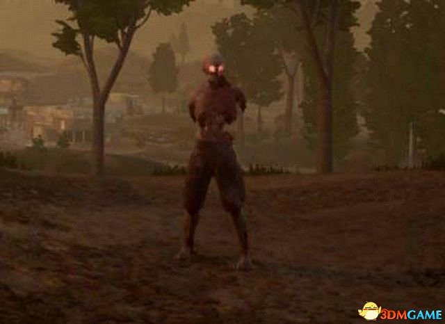 《腐朽之都2:主宰版》圖文全攻略 全任務全基地詳解資料攻略 《腐朽之都2:主宰版》圖文全攻略 全任務全基地詳解資料攻略