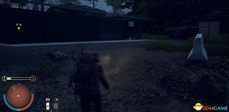 《腐朽之都2:主宰版》圖文全攻略 全任務全基地詳解資料攻略 《腐朽之都2:主宰版》圖文全攻略 全任務全基地詳解資料攻略