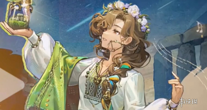 重返未來19992.3版本新增皮膚一覽 重返未來19992.3版本新增皮膚一覽