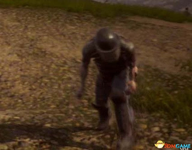 《腐朽之都2:主宰版》圖文全攻略 全任務全基地詳解資料攻略 《腐朽之都2:主宰版》圖文全攻略 全任務全基地詳解資料攻略