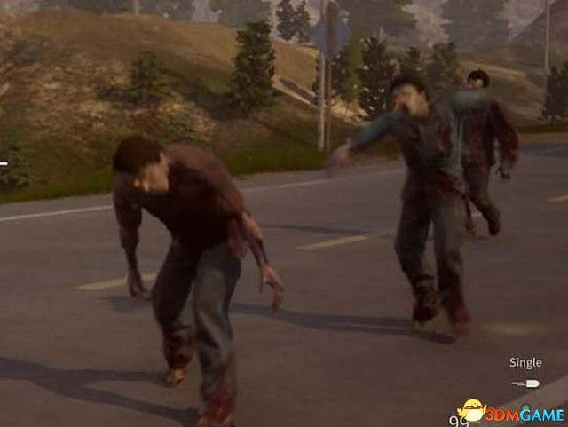 《腐朽之都2:主宰版》圖文全攻略 全任務全基地詳解資料攻略 《腐朽之都2:主宰版》圖文全攻略 全任務全基地詳解資料攻略