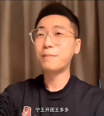 《英雄聯盟》有沒有城牆這個英雄介紹