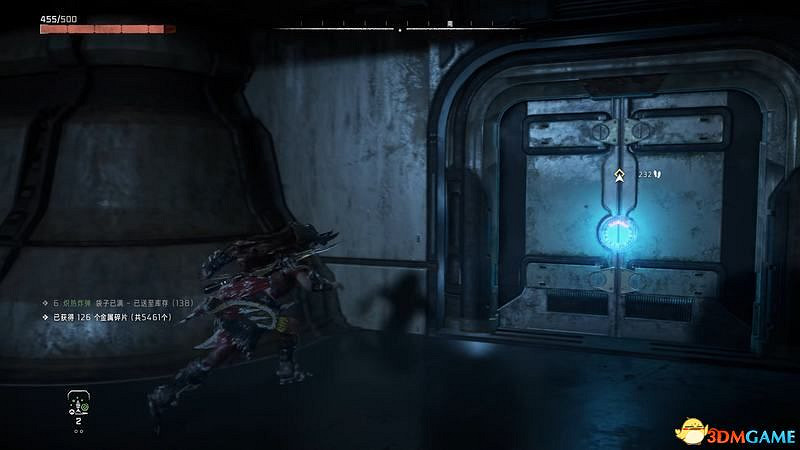 《地平線：西域禁地》主線劇情流程攻略 主線任務要點及結局攻略