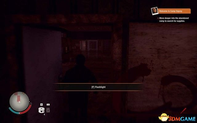 《腐朽之都2:主宰版》圖文全攻略 全任務全基地詳解資料攻略 《腐朽之都2:主宰版》圖文全攻略 全任務全基地詳解資料攻略