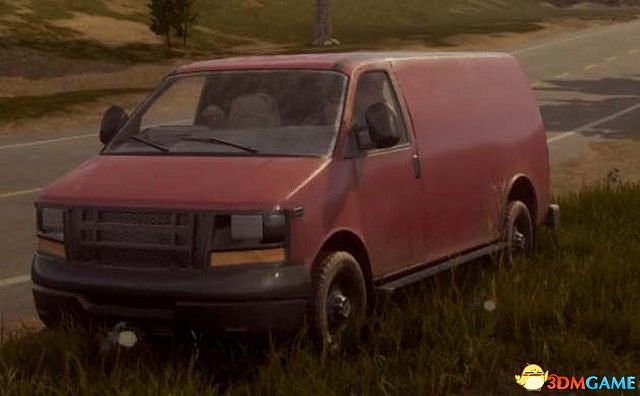 《腐朽之都2:主宰版》圖文全攻略 全任務全基地詳解資料攻略 《腐朽之都2:主宰版》圖文全攻略 全任務全基地詳解資料攻略