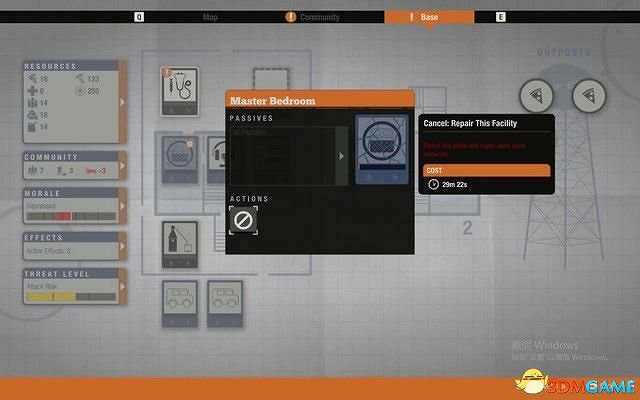 《腐朽之都2:主宰版》圖文全攻略 全任務全基地詳解資料攻略 《腐朽之都2:主宰版》圖文全攻略 全任務全基地詳解資料攻略