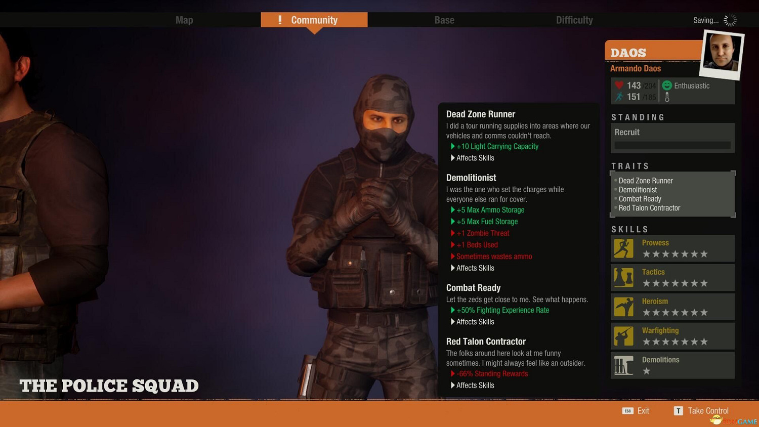 《腐朽之都2:主宰版》圖文全攻略 全任務全基地詳解資料攻略 《腐朽之都2:主宰版》圖文全攻略 全任務全基地詳解資料攻略