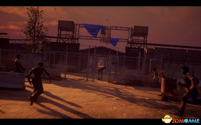 《腐朽之都2:主宰版》圖文全攻略 全任務全基地詳解資料攻略 《腐朽之都2:主宰版》圖文全攻略 全任務全基地詳解資料攻略