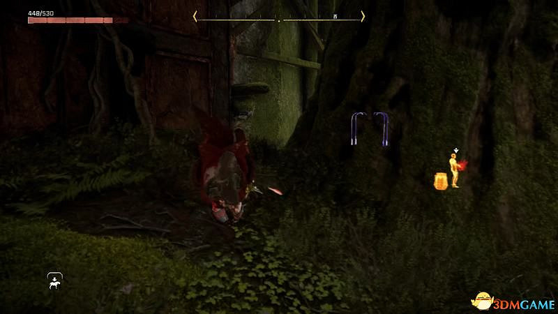 《地平線：西域禁地》主線劇情流程攻略 主線任務要點及結局攻略