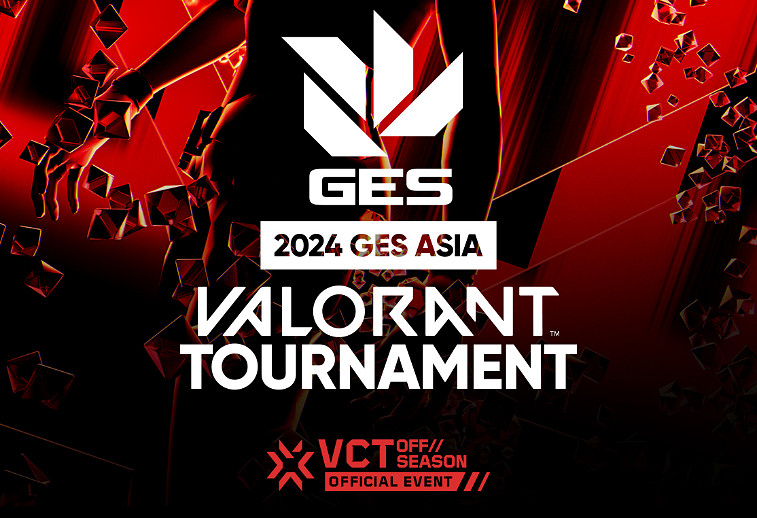 《特戰英豪》2024特戰英豪中韓對抗賽賽程表一覽